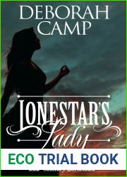 Lonestar|s Lady