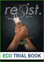 Resist (Songs of Submission, #6)
