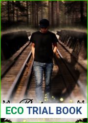 Between (Heven and Hell, #1.5)