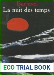 La Nuit des temps