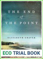 The End of the Point