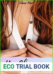His Obsession (Obsessions, #2)
