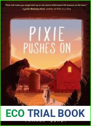 Pixie Pushes On