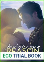 Just Give Me a Reason (Lopez Brothers, #2)