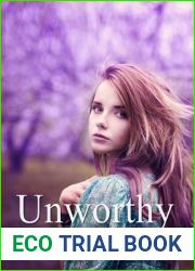Unworthy