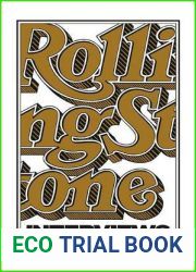 The Rolling Stone Interviews