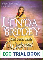 Westward Holiday (Montana Mail Order Brides, #8)