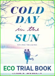 Cold Day in the Sun