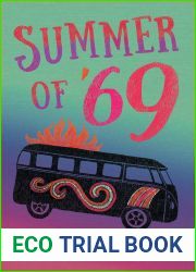 Summer of |69