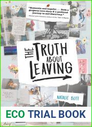 The Truth About Leaving