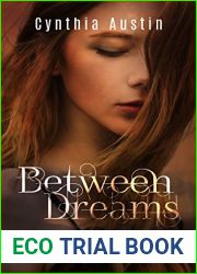 Between Dreams (The Pendant Series Book 1)