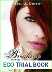 Breaking Beautiful (Broken, #2)