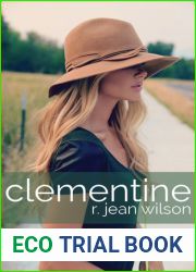 Clementine