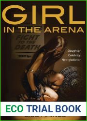 Girl in the Arena