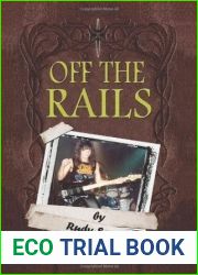 Off the Rails
