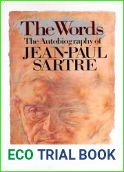 The Words