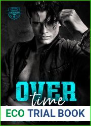 Over Time (Willow Bay, #3)