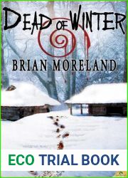 Dead of Winter