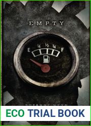 Empty