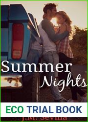Summer Nights