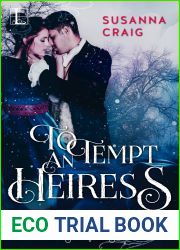 To Tempt an Heiress (Runaway Desires #2)
