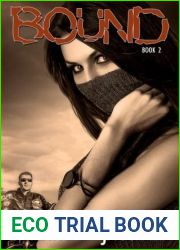 Bound (New Life, #2)