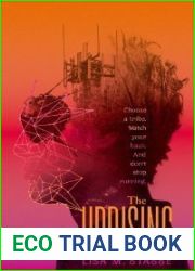 The Uprising (The Forsaken, #2)