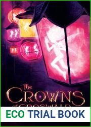 The Crowns of Croswald (The Crowns of Croswald Series, #1)