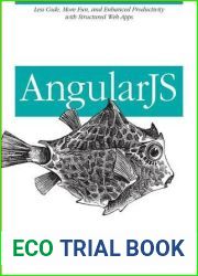 AngularJS