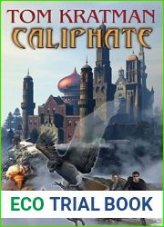 Caliphate