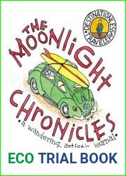 Moonlight Chronicles