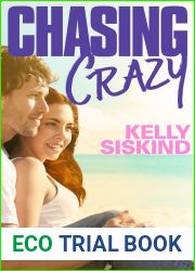 Chasing Crazy