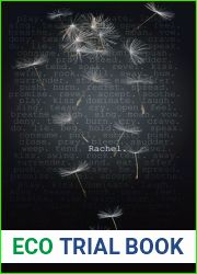 Rachel (Songs of Submission, #5.5; Songs of Dominance, #3)
