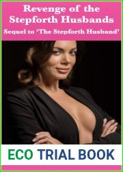 The Revenge of the Stepforth Husbands