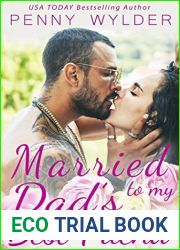 Married to My Dad|s Best Friend