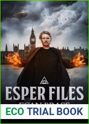 Esper Files