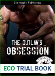 The Outlaw|s Obsession (The Grizzly MC #1)