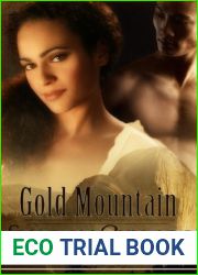 Gold Mountain