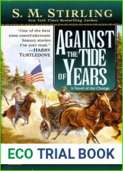 Against the Tide of Years (Nantucket, #2)