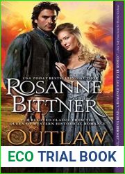 Outlaw Hearts (Outlaw Hearts, #1)