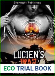 Lucien|s War (The Brothers of Menace MC, #3)