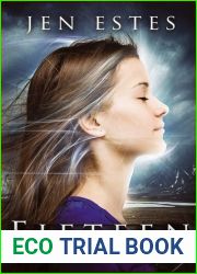 Fifteen (The Dreamwalker Diaries, #1)