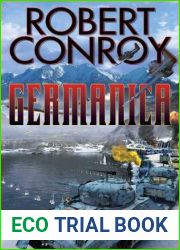 Germanica