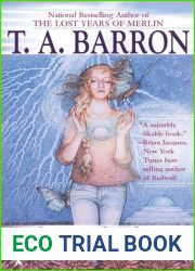 Heartlight (The Adventures of Kate, #1)