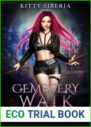 Cemetery Walk
