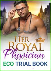 Her Royal Physician