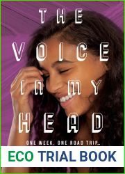 The Voice in My Head