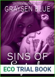 Sins of September