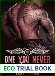 One You Never Leave (Hades| Spawn MC #4)