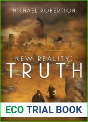 Truth (New Reality #1)